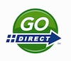 Go Direct