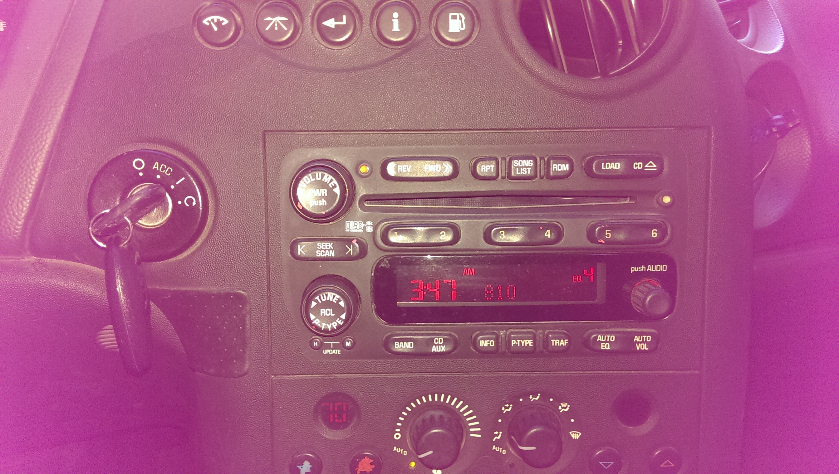 Dash 2