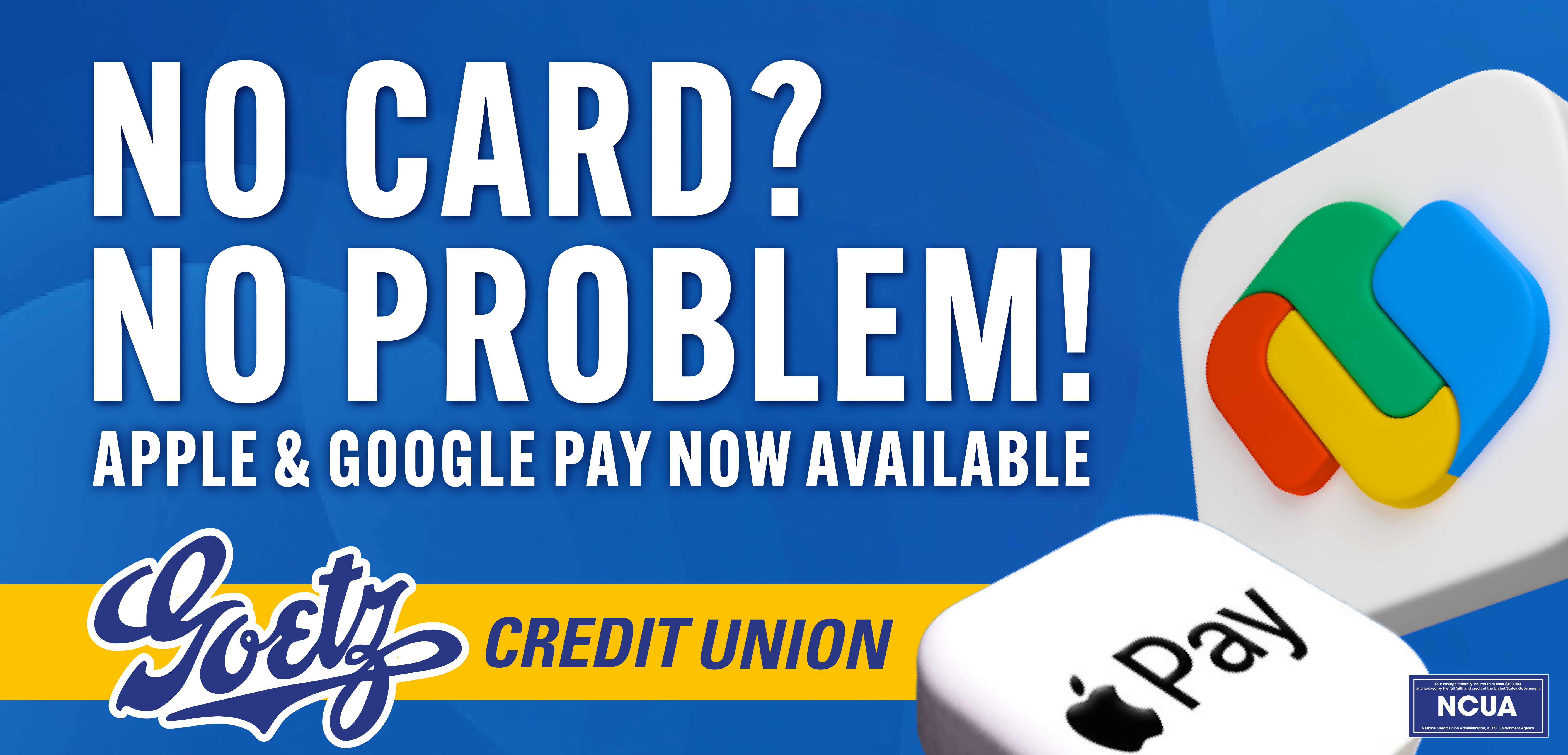 Card Pay