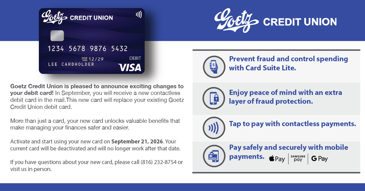 Credit Card