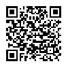 Google Play QR Code