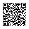 App Store QR Code