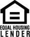 Equal Lending