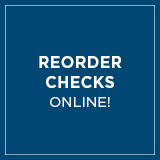 Online Reorder